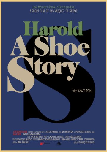 a-shoe-story-poster