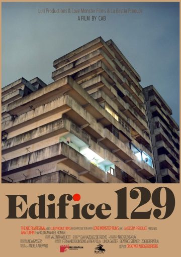 poster-edifice-129